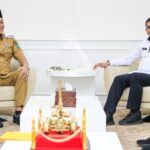 gandeng-bnn-wujudkan-muba-bebas-narkoba Bupati Muba H. Toha Gandeng BNN untuk Wujudkan Kabupaten Bebas Narkoba