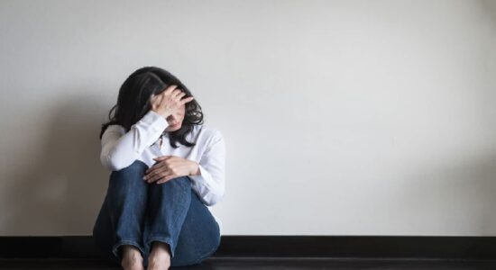 Atasi Gangguan Kecemasan dengan Cara Herbal