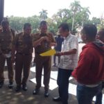 GSI Desak Gubernur Sumsel Bentuk Tim Percepatan Penyelesaian Konflik Agraria