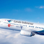 Utang Membengkak Hingga 70 Triliun, Nasib Garuda Indonesia di Ujung Tanduk