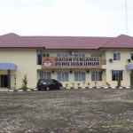 Ketua Asosiasi Angkatan Muda Melek Politik Apresiasi Kinerja Timsel Bawaslu Sumsel