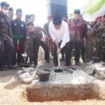 Herman Deru Apresiasi Dukungan Masyarakat Percepat Tercapainya Sumsel Religius