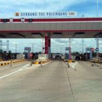 Menteri PUPR Kebut 3500 KM Jalan Tol Siap Pakai di 2025, Swasta Boleh Ikut !