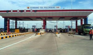 Menteri PUPR Kebut 3500 KM Jalan Tol Siap Pakai di 2025, Swasta Boleh Ikut !