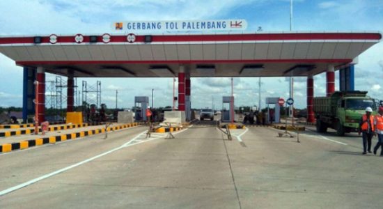 Menteri PUPR Kebut 3500 KM Jalan Tol Siap Pakai di 2025, Swasta Boleh Ikut !