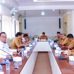 isbat-nikah-muba Pemkab Musi Banyuasin Bakal Laksanakan Isbat Nikah 30 Pasutri