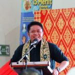 Melampaui Nasional, Herman Deru: Geliat Ekonomi Sumsel Bagus Meski Pandemi