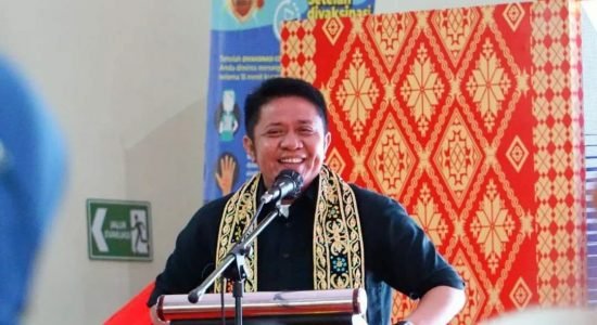 gubernur-bersyukur-atas-pertumbuhan-ekonomi-sumsel Melampaui Nasional, Herman Deru: Geliat Ekonomi Sumsel Bagus Meski Pandemi