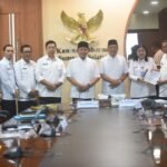 gubernur-dorong-pembangunan-infrastruktur-pagaralam-lewat-bangubsus1 Gubernur Sumsel Herman Deru Dorong Pembangunan Infrastruktur Penunjang Pariwisata Kota Pagar Alam Melalui Alokasi Bangubsus