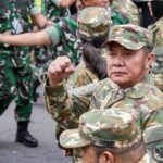 gubernur-heman-deru-antuasia-ikuti-retreat-hari-pertama Gubernur Sumsel Herman Deru Antusias Ikuti Retreat Hari Pertama di Magelang