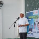 gubernur-herman-deru-gandeng-lembaga-qursn-bina-ilmi Gubernur Herman Deru Gandeng Lembaga Qur’an Bina Ilmi Sukseskan Program Satu Desa Satu Rumah Tahfidz di Sumsel