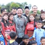 gubernur-herman-deru-resmikan-kantor-desa-kerta-mukti4 Gubernur Herman Deru Resmikan Kantor Desa Kerta Mukti Dibangun Secara Swadaya oleh Masyarakat