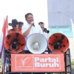 gubernur-herman-deru-segera-respon-tuntutan-buruh1 Gubernur Herman Deru Segera Respon Tuntutan Para Buruh Agar Hidup Lebih Sejahtera