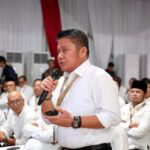 gubernur-herman-deru-serius-ikuti-retret Gubernur Sumsel Herman Deru Serius dan Fokus Ikuti Semua Agenda Materi Retret Kepala Daerah