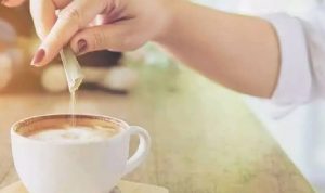 Gula dan Pemanis Buatan, Mana yang Lebih Manis Untuk Kesehatan?