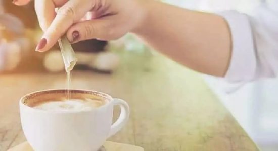 Gula dan Pemanis Buatan, Mana yang Lebih Manis Untuk Kesehatan?