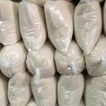 gula-pasir Minim Bahan Baku Dalam Negeri, Harga Gula Jadi Kurang Manis
