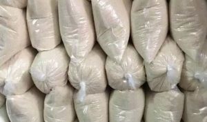 Minim Bahan Baku Dalam Negeri, Harga Gula Jadi Kurang Manis