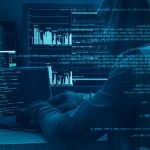 Di Balik Topeng Bjorka; Timbul Kecurigaan Ini Hacker Dalam Negeri