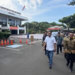 hadiri-pemeriksaan-kesehatan-di-kemendagri Bupati dan Wakil Bupati Musi Banyuasin Terpilih H. M. Toha Tohet dan Kyai Rohman Hadiri Pemeriksaan Kesehatan di Kemendagri