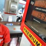 Beban APBN Terlalu Berat, Sinyal Kenaikan Harga BBM Makin Kuat