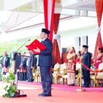Transformasi di Jajaran Kemenag Berhasil Tingkatkan Kualitas Pelayanan untuk Masyarakat