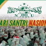 Hari Santri Nasional 22 Oktober; Resolusi Jihad KH Hasyim Asy'ari