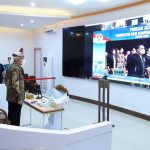 hari sumpah pemuda Era Digital, Pemuda Miliki Peran Sentral Dalam Memimpin Perubahan