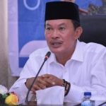 Harnojoyo Pastikan Fly Over Sekip Segera Dibangun