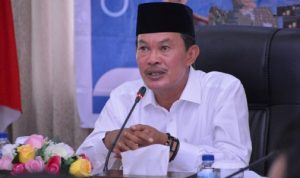 Harnojoyo Pastikan Fly Over Sekip Segera Dibangun