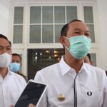 Temui Titik Terang, Sekolah Tatap Muka di Awal 2021