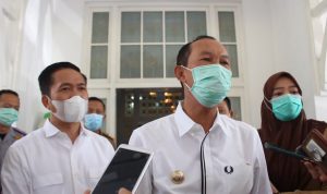 Temui Titik Terang, Sekolah Tatap Muka di Awal 2021