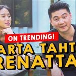 Stiker Hologram Viral di Kalangan Generasi Z