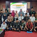 hasil-musda-kahmi-banyuasin Hasil MUSDA IV MD KAHMI Banyuasin Tetapkan 5 Presidium Terpilih