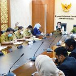 HD Dapat Dukungan Penuh Legislatif Rekrut Ribuan PPL Baru