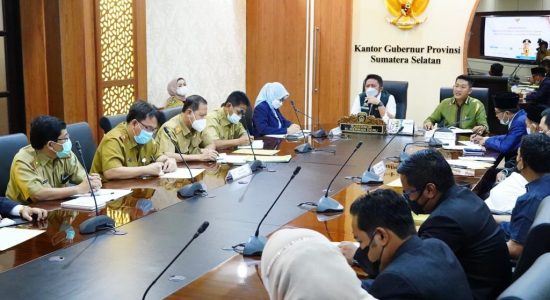 HD Dapat Dukungan Penuh Legislatif Rekrut Ribuan PPL Baru HD Dapat Dukungan Penuh Legislatif Rekrut Ribuan PPL Baru