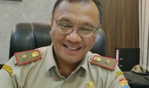 Berubah Fungsi, 8 Kafe/Bar di Palembang Diwajibkan Bayar Pajak 40 Persen