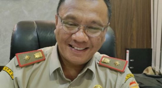 Berubah Fungsi, 8 Kafe/Bar di Palembang Diwajibkan Bayar Pajak 40 Persen