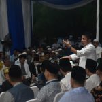 Herman Deru Ajak JSI Kembangkan Rumah Tahfidz di Sumsel