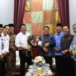 herman-deru-dukung-penuh-uin-rf-buka-fakultas-kedokteran1 Herman Deru Dukung Penuh UIN Raden Fatah Buka Fakultas Kedokteran, Jawab Kebutuhan Dokter di Sumsel
