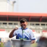 herman-deru-harap-atlet-sumsel-sukses-di-ajang-pornas-korpri-dan-fornas-2025-1 Gubernur Herman Deru Harapkan Para Atlet Provinsi Sumsel Sukses Dulang Prestasi Di ajang Pornas Korpri dan Fornas 2025