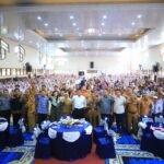 herman-deru-pendidikan-bukan-hanya-akademik1 Herman Deru: Pendidikan Bukan Hanya Akademik, Tapi Tentang Nilai Hidup dan Kepedulian