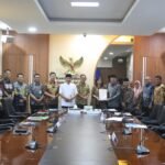 herman-deru-siap-cairkan-bangubsus-untuk-dukung-program-super-prioritas-muba1 Gubernur Herman Deru Siap Kucurkan Bangubsus Dukung Program Super Prioritas Kabupaten Muba