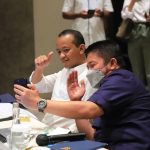 Industri Hilirisasi Batubara-DME Sumsel Akan Jadi yang Pertama di Indonesia