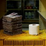 Ancaman Hiperinflasi Membayangi Negara Adidaya, Indonesia Perlu Waspada?