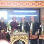 hrman-deru-beri-kado-istimewa-pembangunan-infrastruktur1 HUT ke-1342 Kota Palembang, Gubernur Herman Deru Berikan Kado Istimewa Pembangunan Infrastruktur