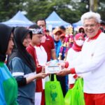 hut-yji-ke-41 Mawardi Yahya Minta HUT ke-41 Jadi Moment YJI Sumsel Lakukan Evaluasi Program Kerja