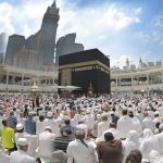 Kemenag Beri Teguran Keras ke Amphuri Terkait Keberangkatan Umrah 30-31 Desember