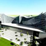 Nusantara Dipilih Presiden Sebagai Nama Ibu Kota Negara Baru, Tuai Pro Kontra