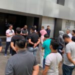 Kepala Satgas Illegal Drilling Polda Sumsel: Operasi Sukses Mencapai Target